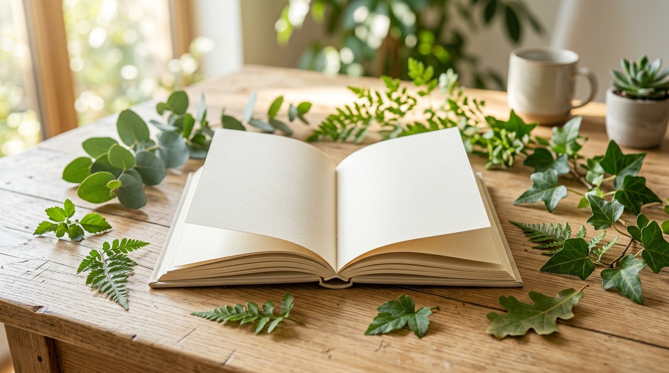 Patient Resources